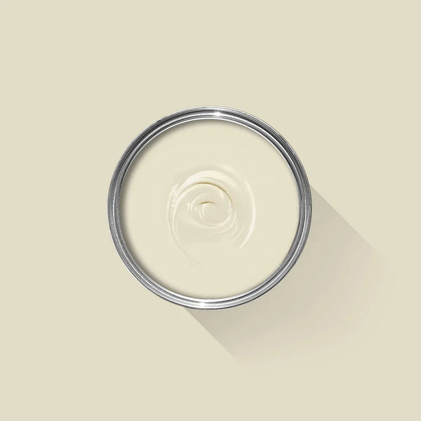 Farrow & Ball Paint - Lime White No. 1