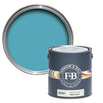 Farrow & Ball Paint - Lobster No. CB7