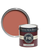 Farrow & Ball Paint - Loggia No. 232 - ARCHIVED