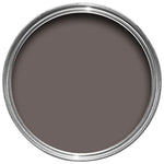 Farrow & Ball Paint - London Clay No. 244