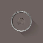 Farrow & Ball Paint - London Clay No. 244