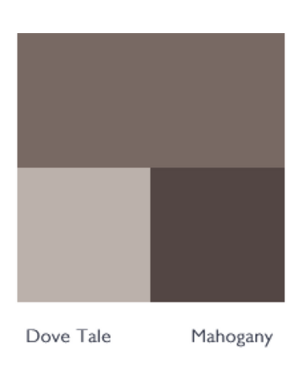 Farrow & Ball Paint - London Clay No. 244