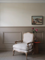 Farrow & Ball Paint - London Stone No. 6