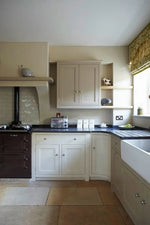 Farrow & Ball Paint - London Stone No. 6