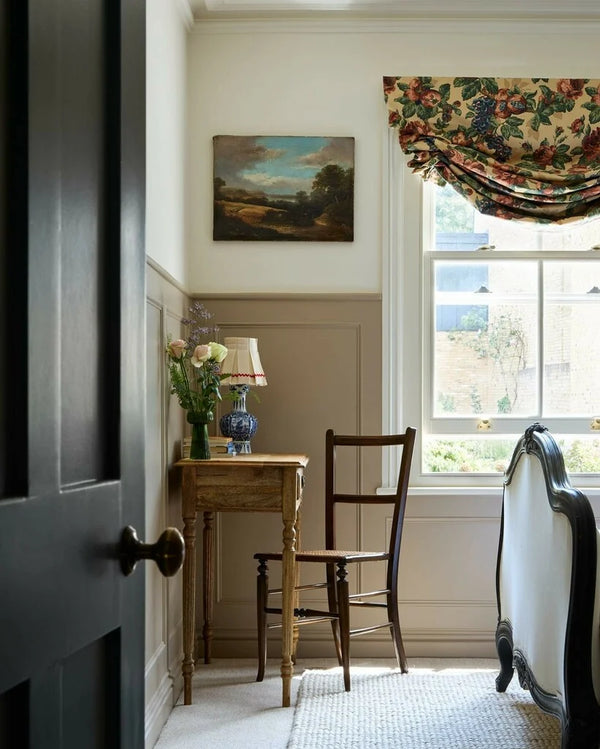 Farrow & Ball Paint - London Stone No. 6