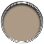 Farrow & Ball Paint - London Stone No. 6