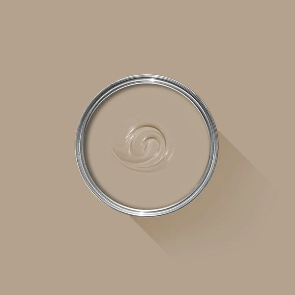 Farrow & Ball Paint - London Stone No. 6