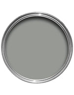 Farrow & Ball Paint - Manor House Grey No. 265