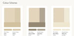 Farrow & Ball Paint - Matchstick No. 2013