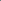 Farrow & Ball Paint - Mere Green No. 219 - ARCHIVED