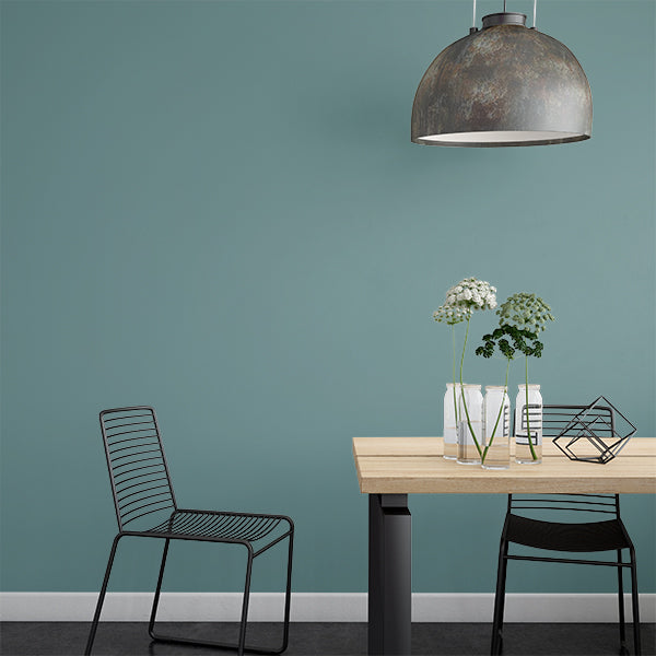 Farrow & Ball Paint - Mere Green No. 219 - ARCHIVED