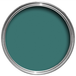 Farrow & Ball Paint - Mere Green No. 219 - ARCHIVED