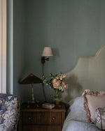 Farrow & Ball Paint - Middle Ground No. 209 - ARCHIVED