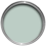 Farrow & Ball Paint - Middle Ground No. 209 - ARCHIVED