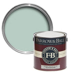 Farrow & Ball Paint - Middle Ground No. 209 - ARCHIVED