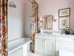 Farrow & Ball Paint - Middleton Pink No. 245