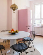 Farrow & Ball Paint - Middleton Pink No. 245