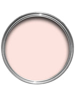 Farrow & Ball Paint - Middleton Pink No. 245