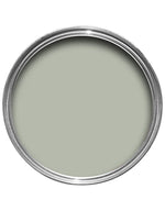 Farrow & Ball Paint - Mizzle No. 266