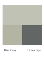 Farrow & Ball Paint - Mizzle No. 266