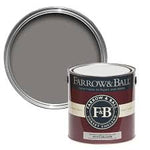 Farrow & Ball Paint - Mole's Breath No. 276