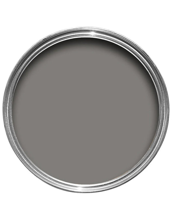 Farrow & Ball Paint - Mole's Breath No. 276