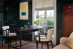 Farrow & Ball Paint - Monkey Puzzle No. 238 - ARCHIVED