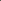 Farrow & Ball Paint - Monkey Puzzle No. 238 - ARCHIVED