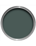 Farrow & Ball Paint - Monkey Puzzle No. 238 - ARCHIVED