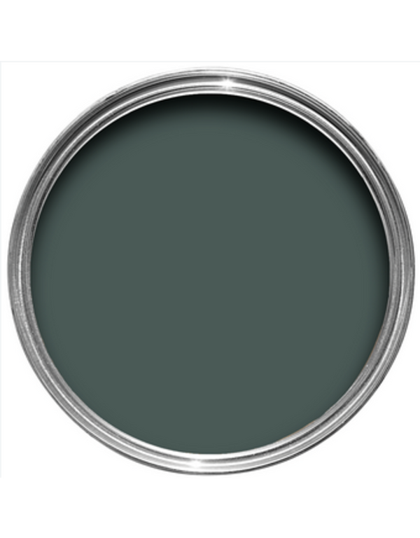 Farrow & Ball Paint - Monkey Puzzle No. 238 - ARCHIVED