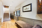 Farrow & Ball Paint - Mouse's Back No. 40