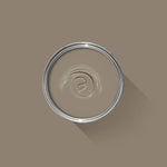 Farrow & Ball Paint - Mouse's Back No. 40