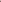 Farrow & Ball Paint - Nancy's Blushes No. 278