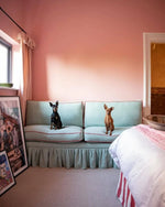 Farrow & Ball Paint - Nancy's Blushes No. 278