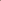 Farrow & Ball Paint - Nancy's Blushes No. 278