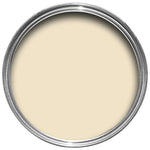 Farrow & Ball Paint - New White No. 59