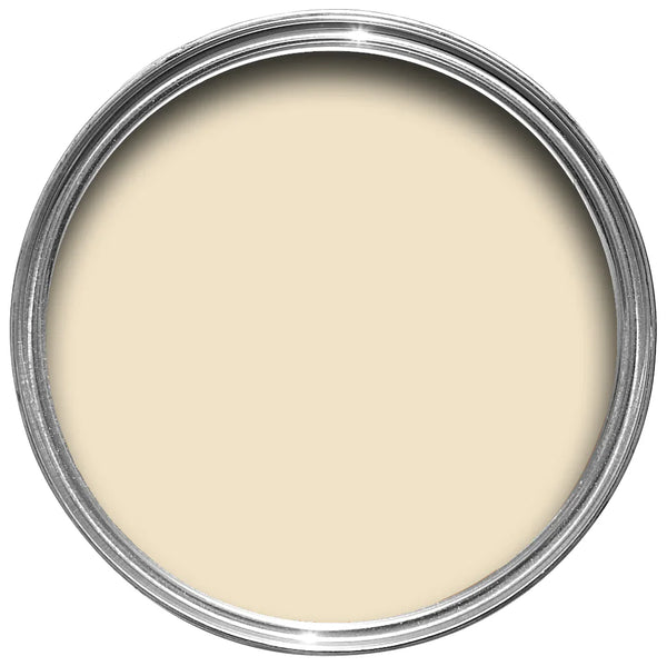 Farrow & Ball Paint - New White No. 59