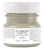 Fusion Mineral Paint - Newell