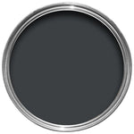 Farrow & Ball Paint - Off-Black No. 57