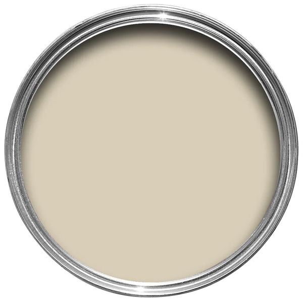 Farrow & Ball Paint - Off-White No. 3