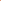 Farrow & Ball Paint - Ointment Pink No. 21 - ARCHIVED