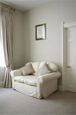 Farrow & Ball Paint - Old White No. 4