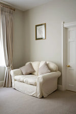 Farrow & Ball Paint - Old White No. 4