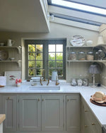 Farrow & Ball Paint - Old White No. 4