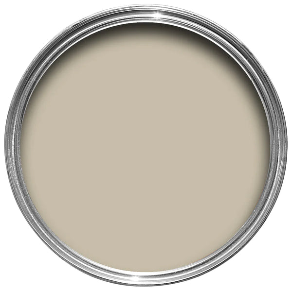 Farrow & Ball Paint - Old White No. 4