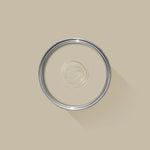 Farrow & Ball Paint - Old White No. 4