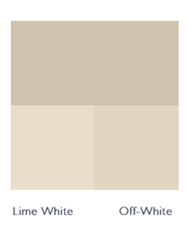 Farrow & Ball Paint - Old White No. 4