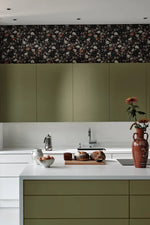 Farrow & Ball Paint - Olive No. 13 - ARCHIVED