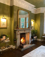 Farrow & Ball Paint - Olive No. 13 - ARCHIVED