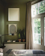 Farrow & Ball Paint - Olive No. 13 - ARCHIVED